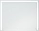 Corozo Мебель для ванной Юта 100 белая – картинка-27